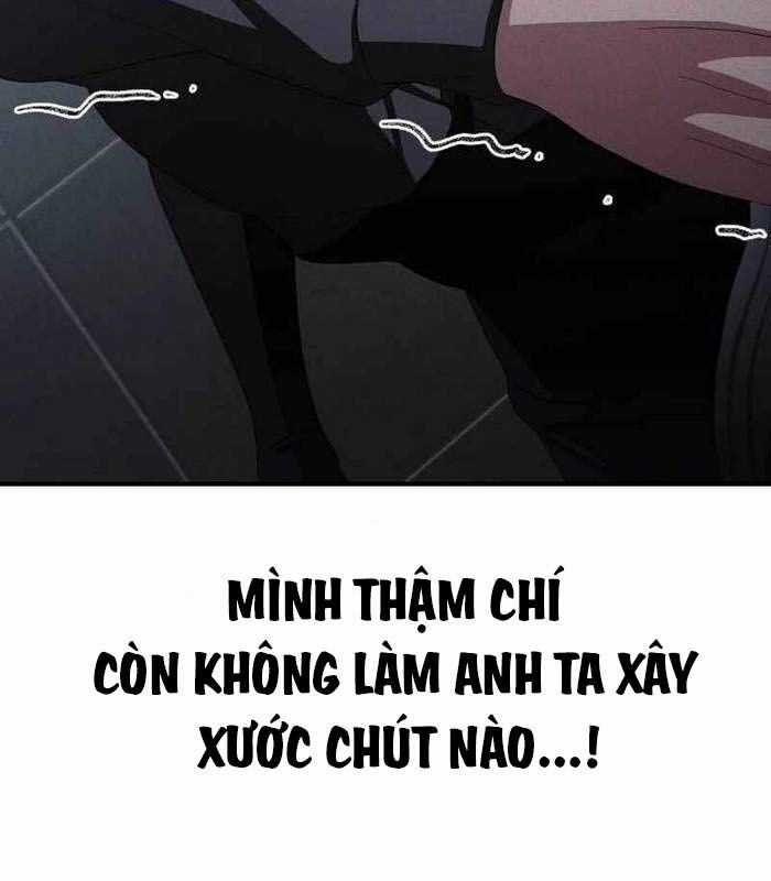 Khuyết Nhân - Chapter 18 - Trang 120
