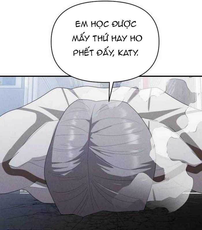 Khuyết Nhân - Chapter 18 - Trang 122