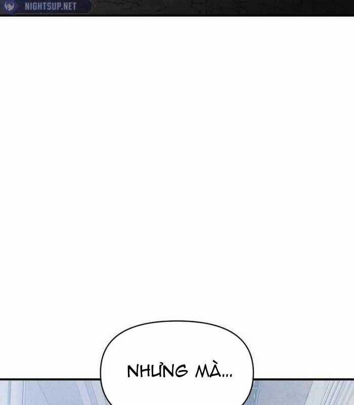 Khuyết Nhân - Chapter 18 - Trang 123