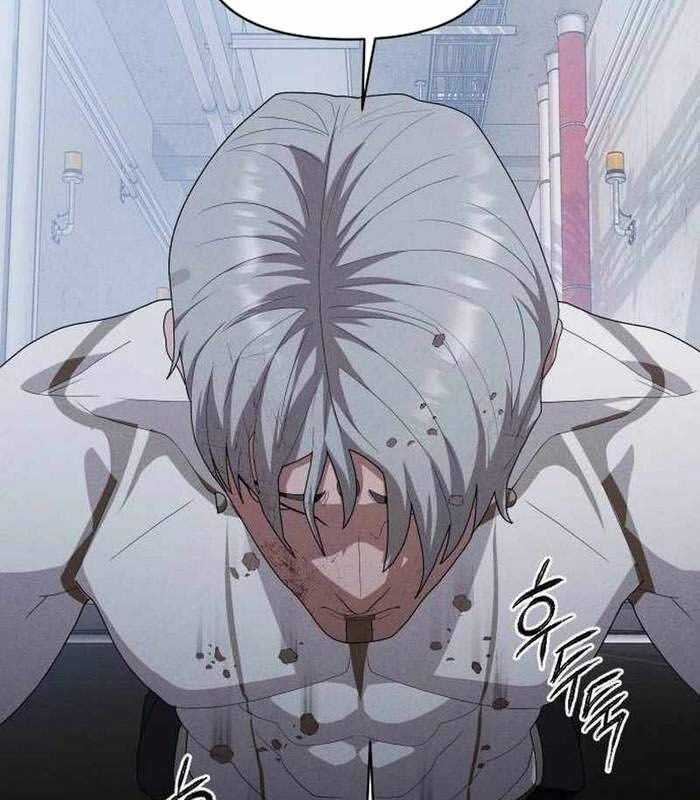 Khuyết Nhân - Chapter 18 - Trang 124