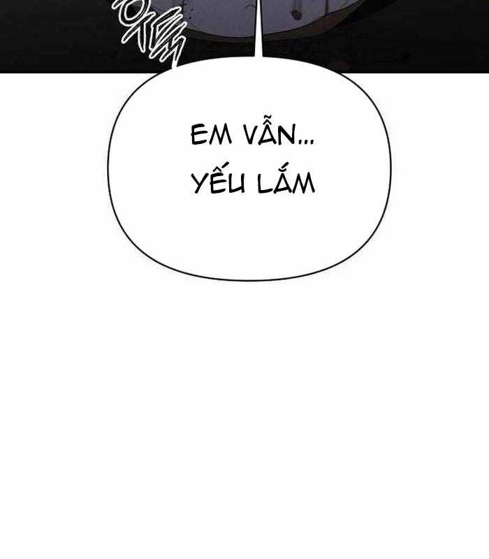 Khuyết Nhân - Chapter 18 - Trang 125