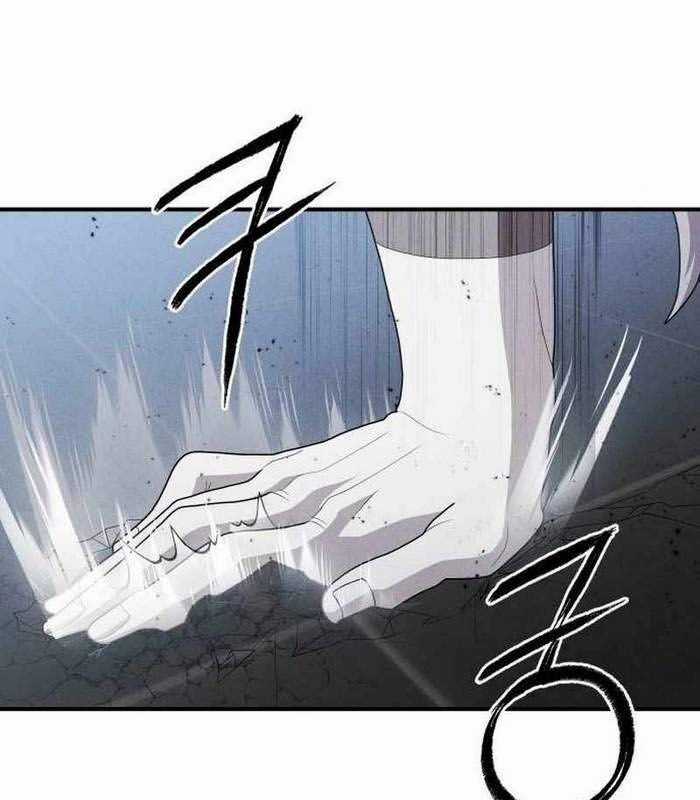 Khuyết Nhân - Chapter 18 - Trang 126