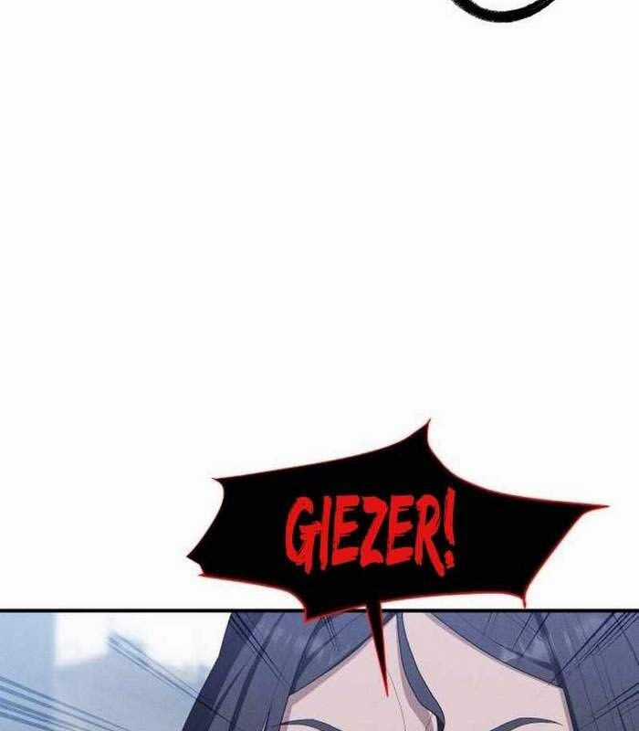 Khuyết Nhân - Chapter 18 - Trang 127