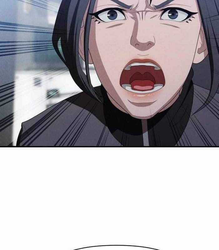 Khuyết Nhân - Chapter 18 - Trang 128