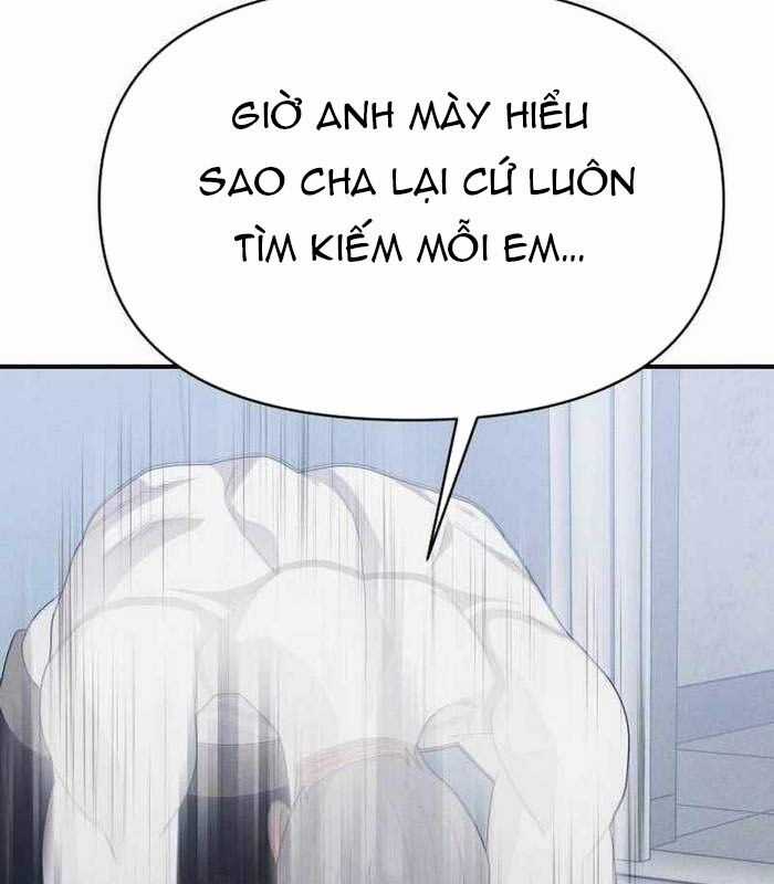 Khuyết Nhân - Chapter 18 - Trang 129