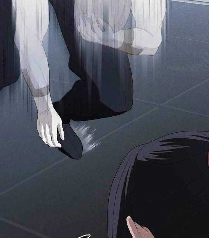 Khuyết Nhân - Chapter 18 - Trang 130