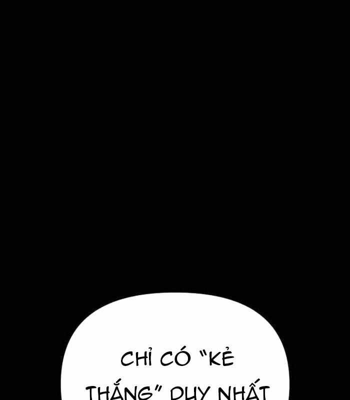 Khuyết Nhân - Chapter 18 - Trang 14