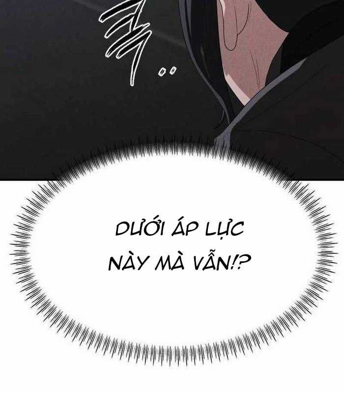 Khuyết Nhân - Chapter 18 - Trang 131