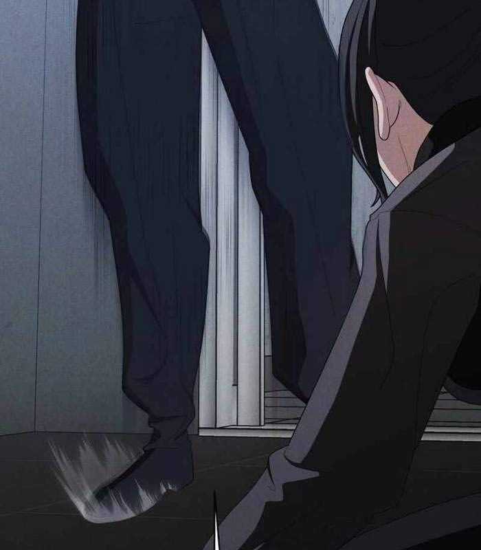 Khuyết Nhân - Chapter 18 - Trang 135