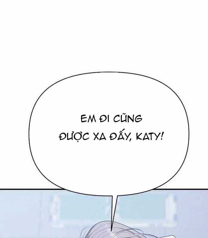 Khuyết Nhân - Chapter 18 - Trang 137