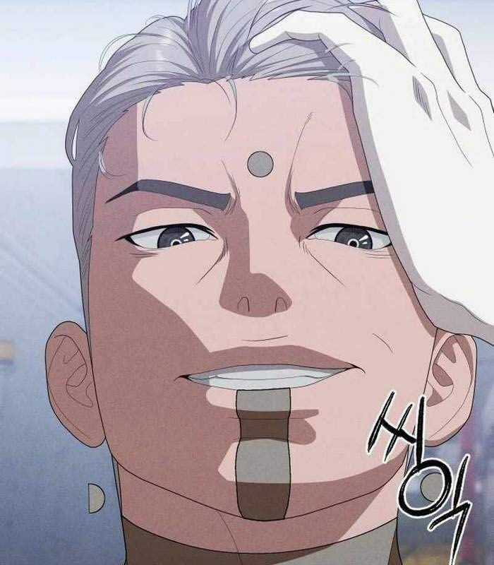 Khuyết Nhân - Chapter 18 - Trang 138