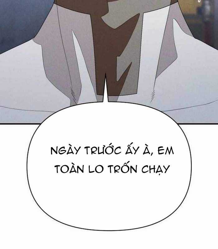 Khuyết Nhân - Chapter 18 - Trang 139