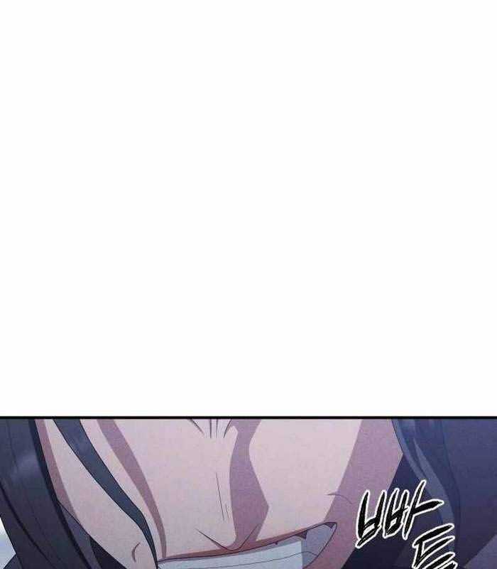 Khuyết Nhân - Chapter 18 - Trang 140