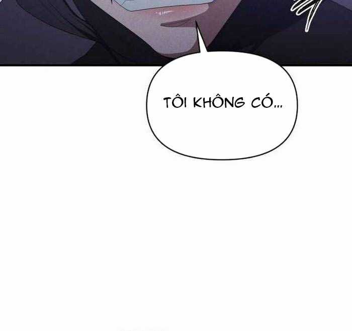 Khuyết Nhân - Chapter 18 - Trang 141