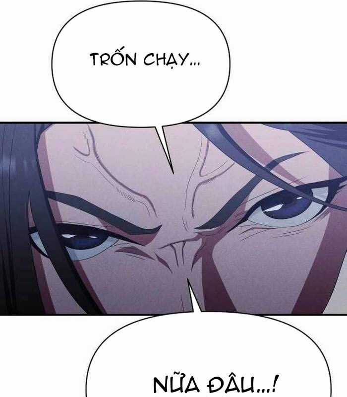 Khuyết Nhân - Chapter 18 - Trang 142