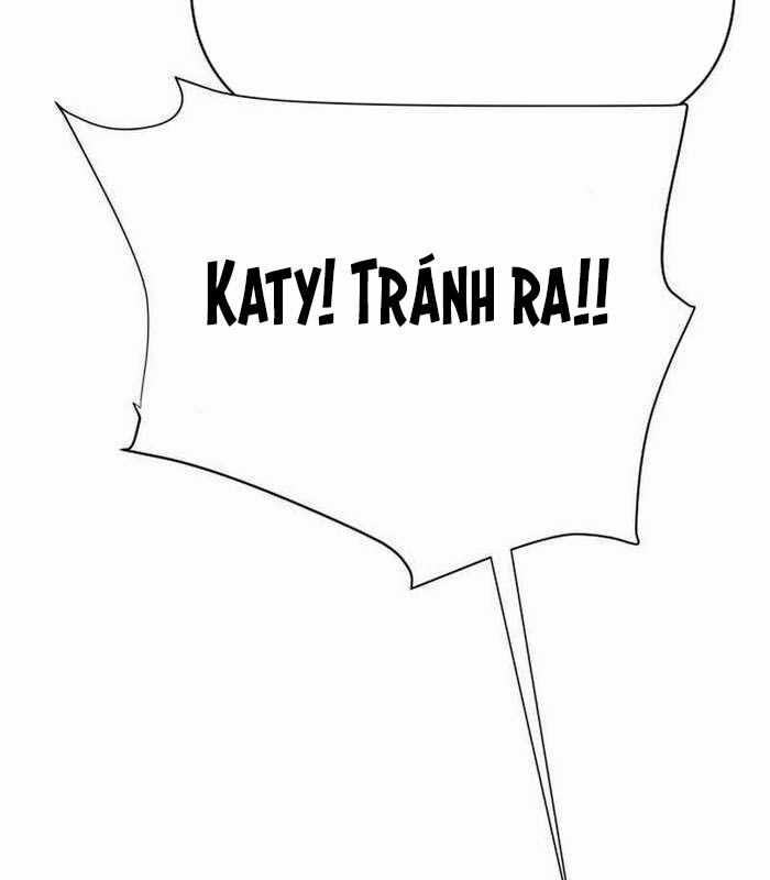 Khuyết Nhân - Chapter 18 - Trang 143