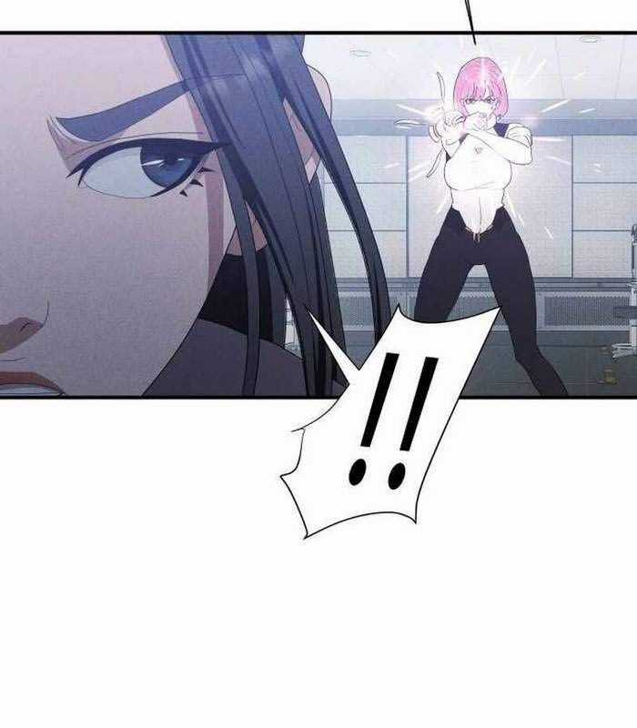 Khuyết Nhân - Chapter 18 - Trang 144