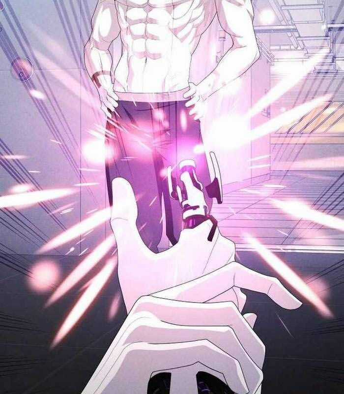 Khuyết Nhân - Chapter 18 - Trang 146