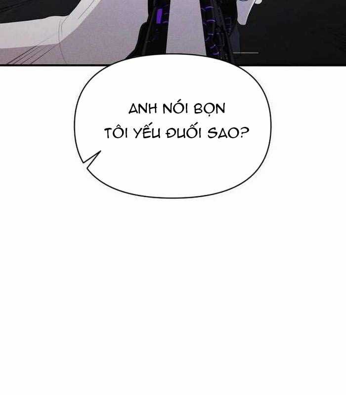 Khuyết Nhân - Chapter 18 - Trang 147