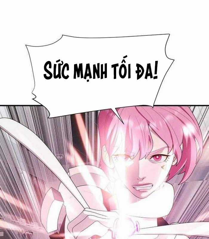 Khuyết Nhân - Chapter 18 - Trang 148