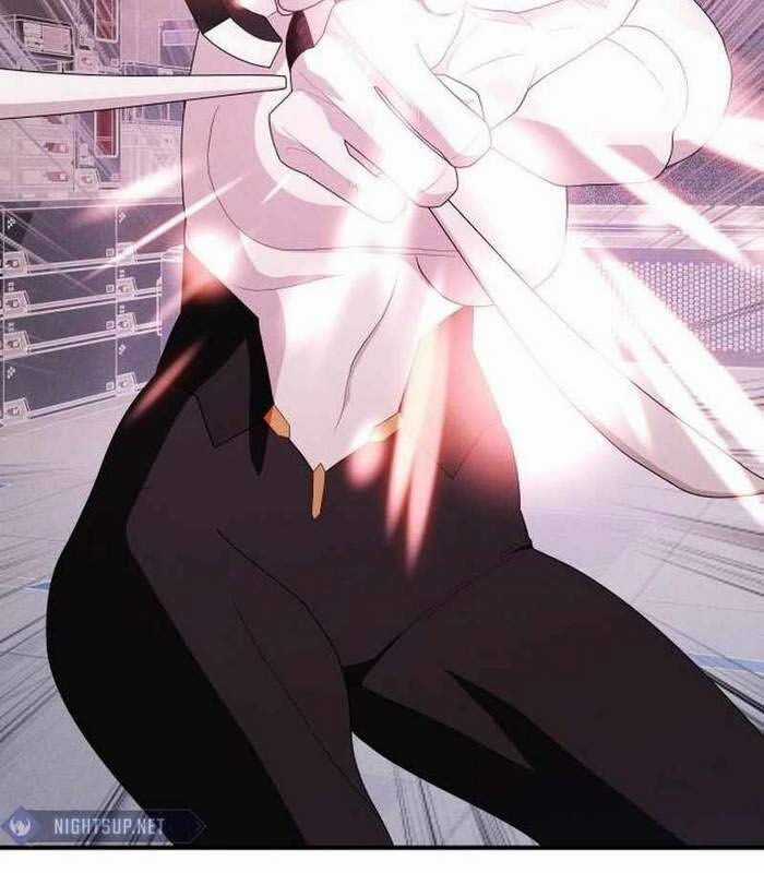 Khuyết Nhân - Chapter 18 - Trang 149