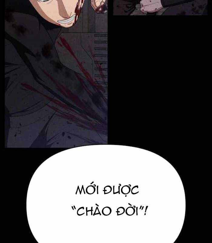 Khuyết Nhân - Chapter 18 - Trang 16