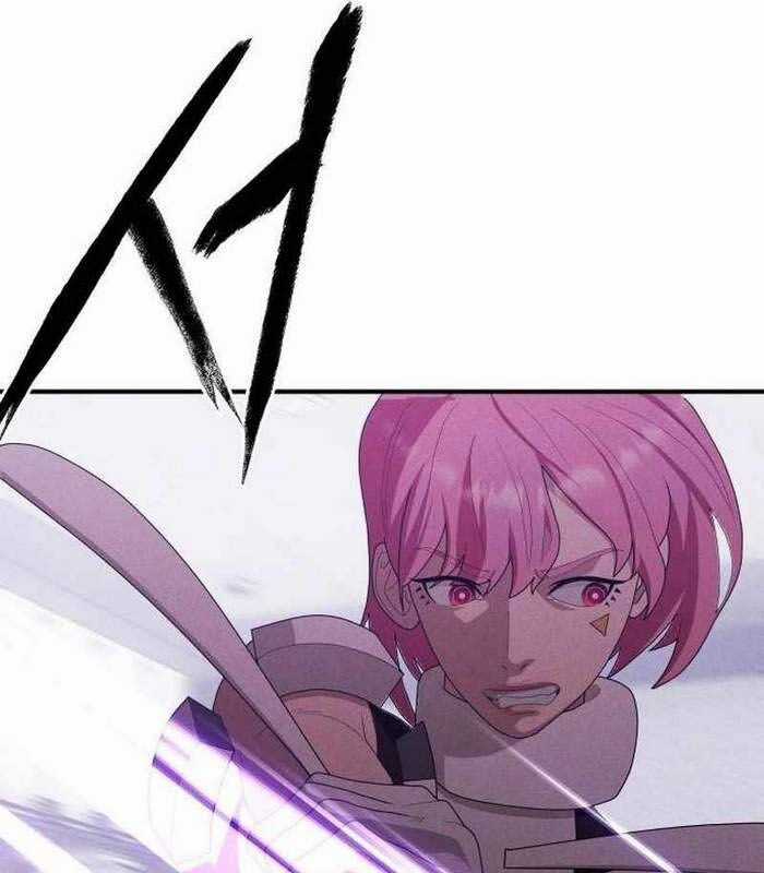 Khuyết Nhân - Chapter 18 - Trang 151