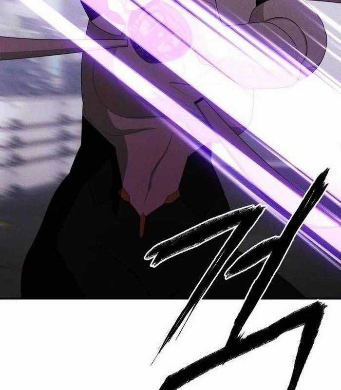 Khuyết Nhân - Chapter 18 - Trang 152