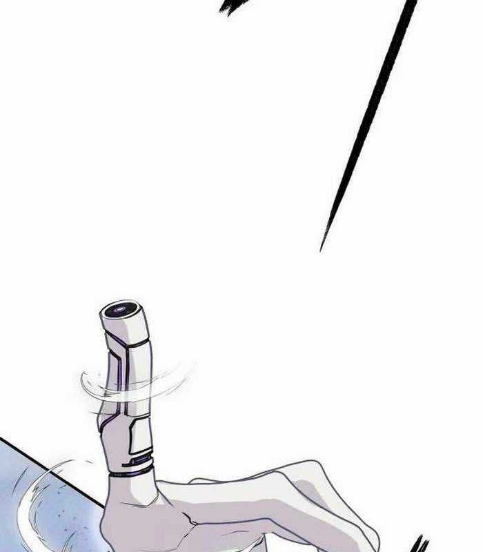 Khuyết Nhân - Chapter 18 - Trang 153