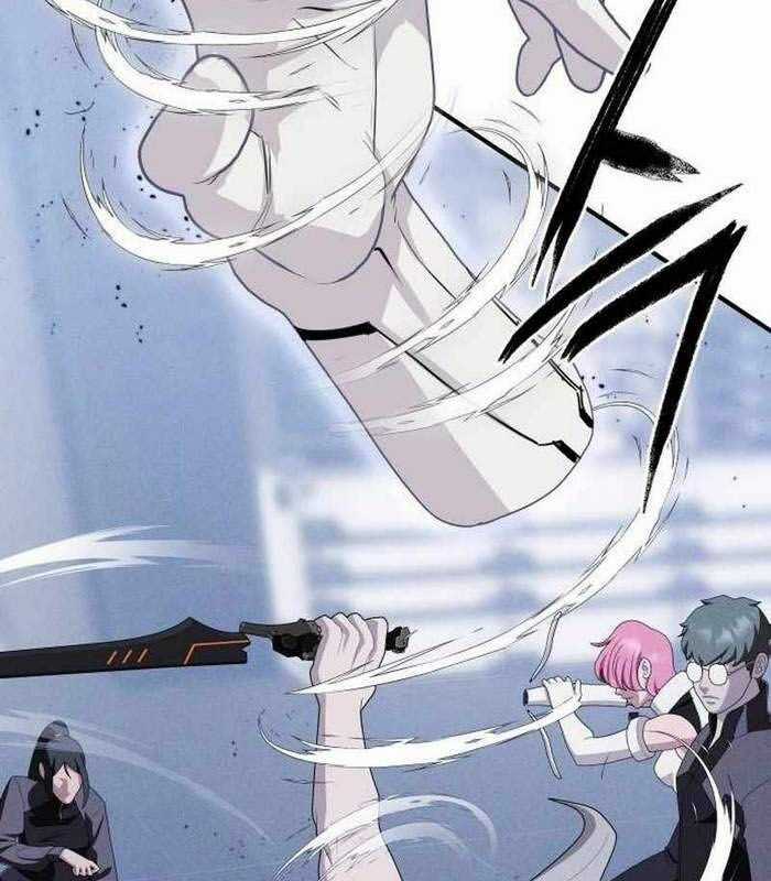 Khuyết Nhân - Chapter 18 - Trang 154