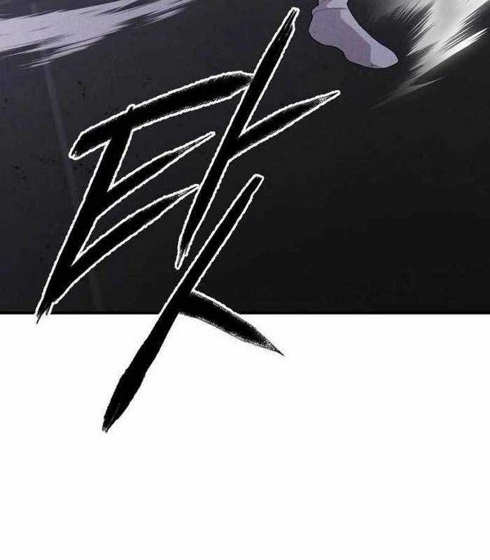 Khuyết Nhân - Chapter 18 - Trang 156