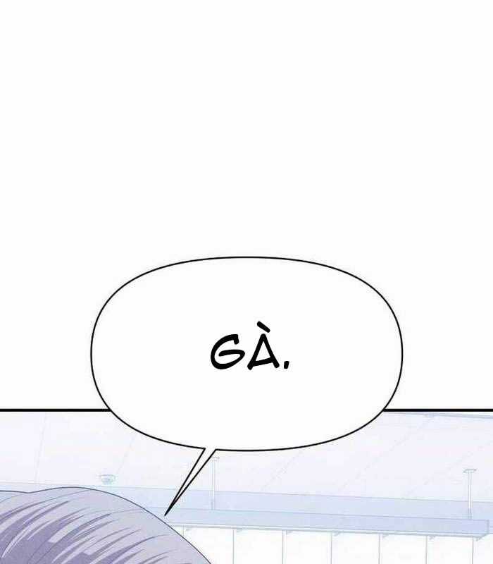 Khuyết Nhân - Chapter 18 - Trang 157