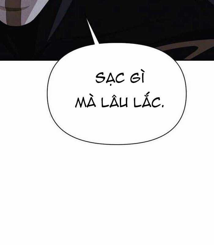 Khuyết Nhân - Chapter 18 - Trang 159