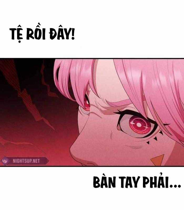 Khuyết Nhân - Chapter 18 - Trang 160