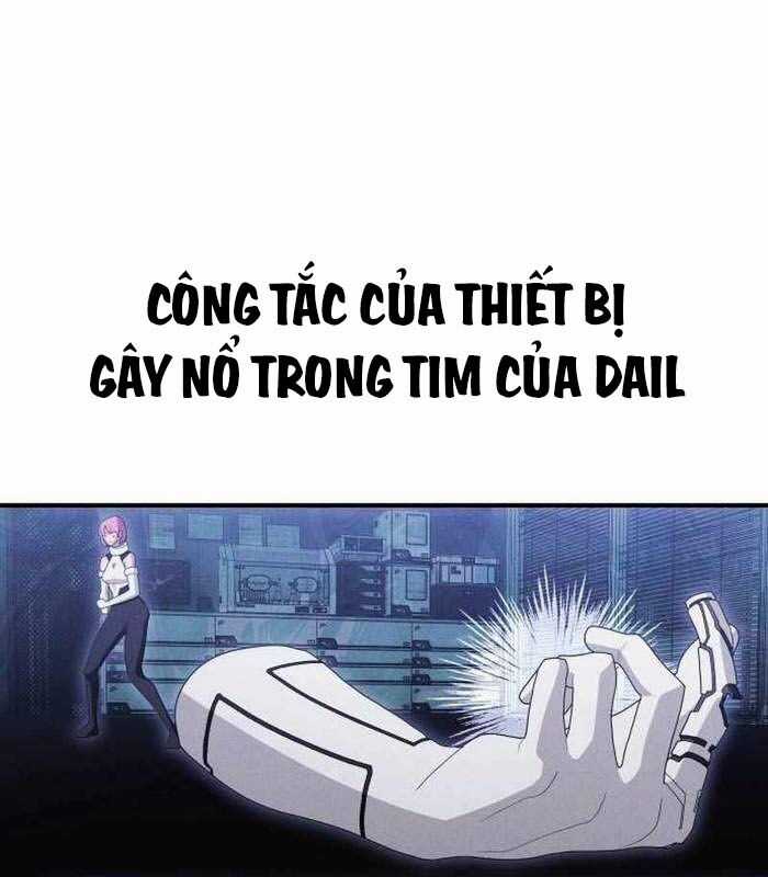 Khuyết Nhân - Chapter 18 - Trang 162