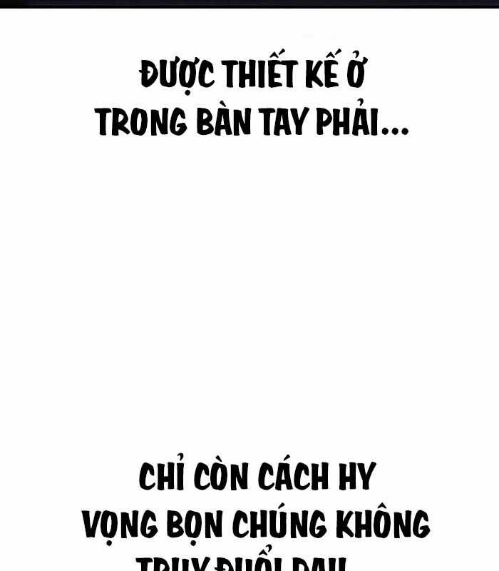 Khuyết Nhân - Chapter 18 - Trang 163