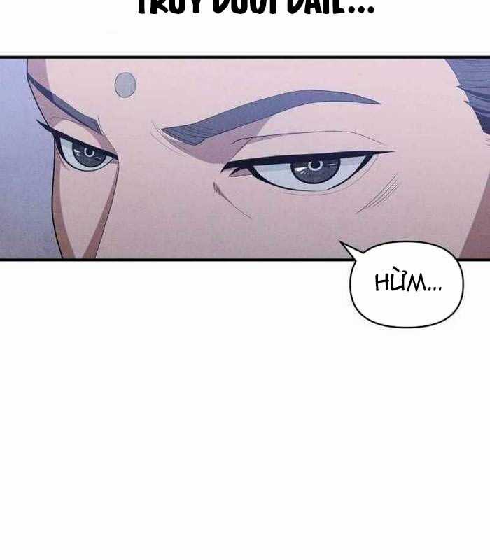 Khuyết Nhân - Chapter 18 - Trang 164