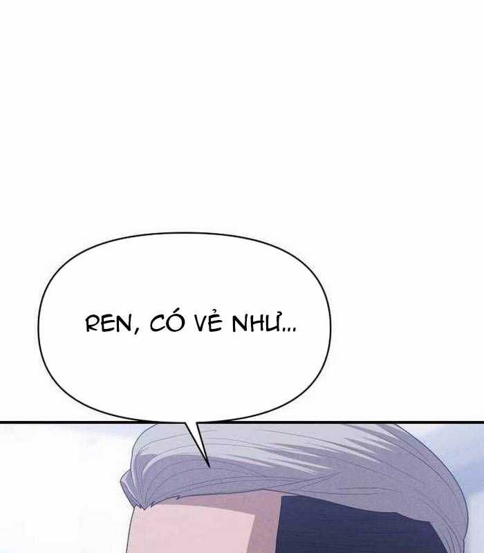 Khuyết Nhân - Chapter 18 - Trang 165