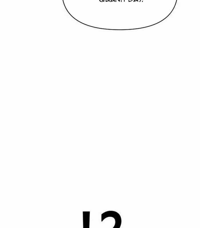 Khuyết Nhân - Chapter 18 - Trang 167