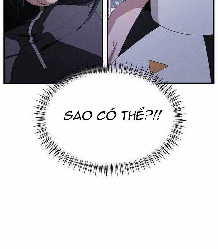 Khuyết Nhân - Chapter 18 - Trang 169