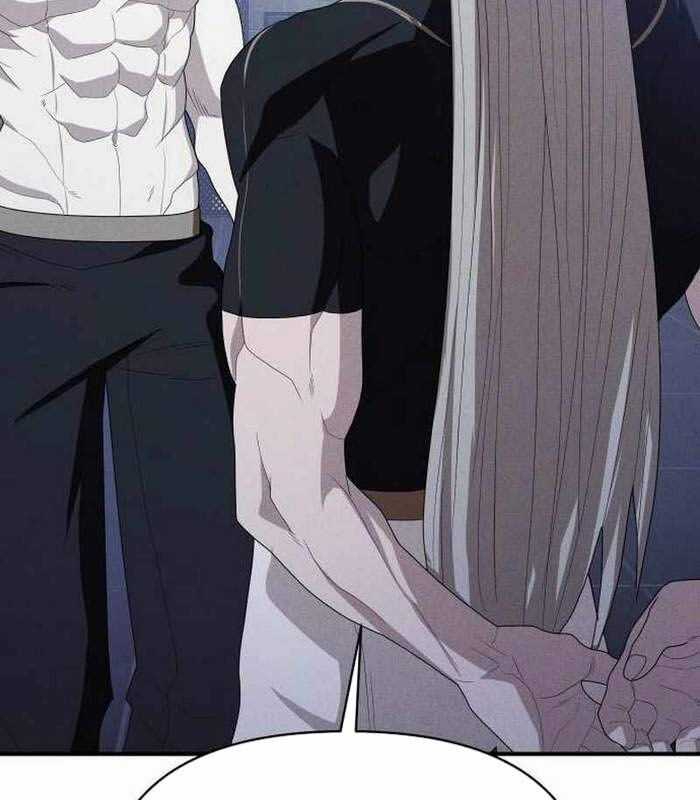 Khuyết Nhân - Chapter 18 - Trang 172