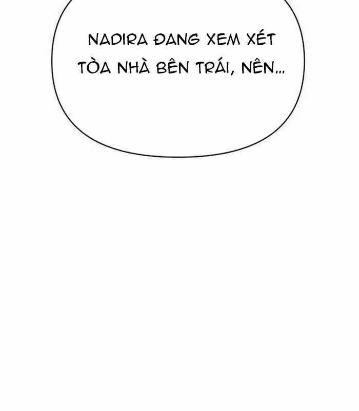 Khuyết Nhân - Chapter 18 - Trang 173