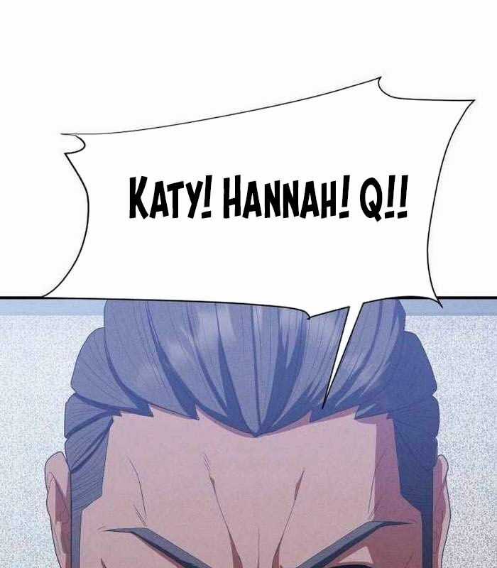 Khuyết Nhân - Chapter 18 - Trang 174