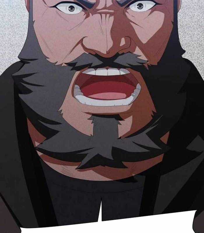 Khuyết Nhân - Chapter 18 - Trang 175