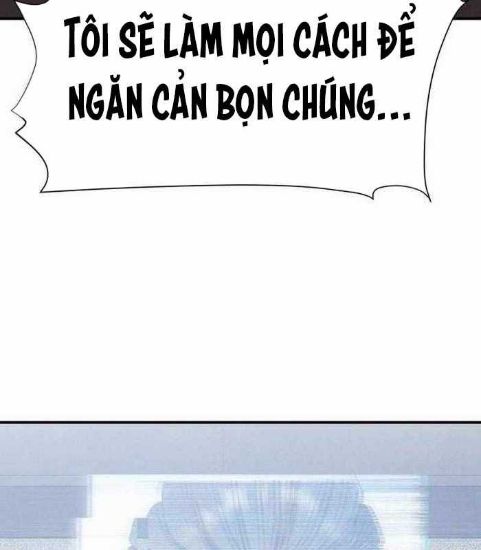 Khuyết Nhân - Chapter 18 - Trang 176