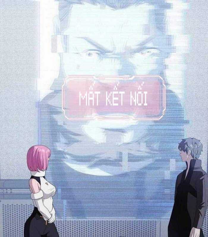 Khuyết Nhân - Chapter 18 - Trang 177