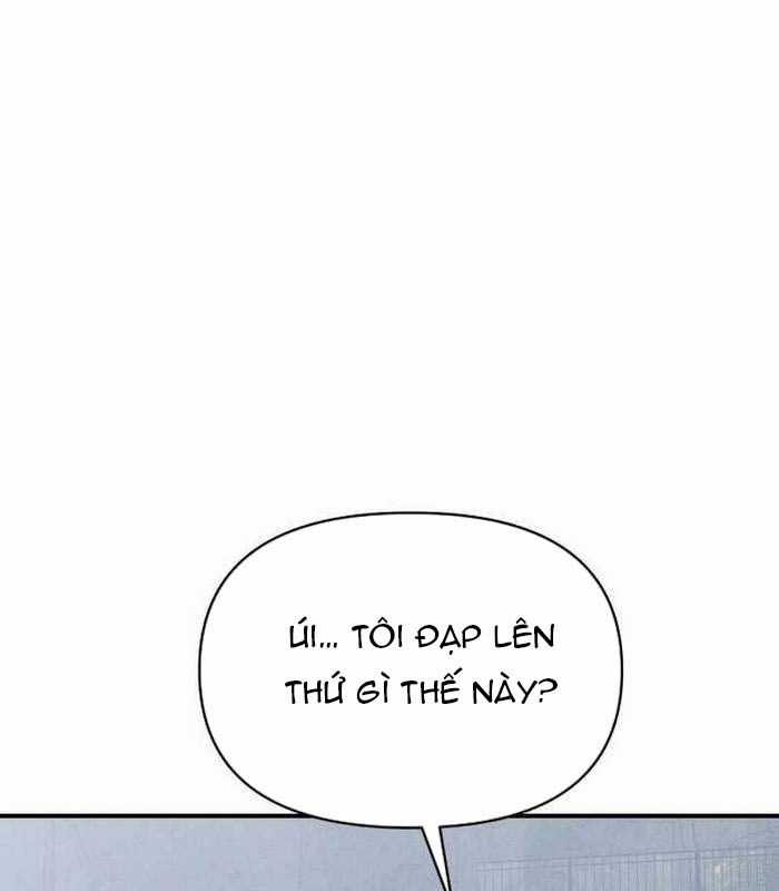 Khuyết Nhân - Chapter 18 - Trang 179