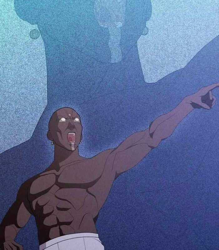 Khuyết Nhân - Chapter 18 - Trang 19