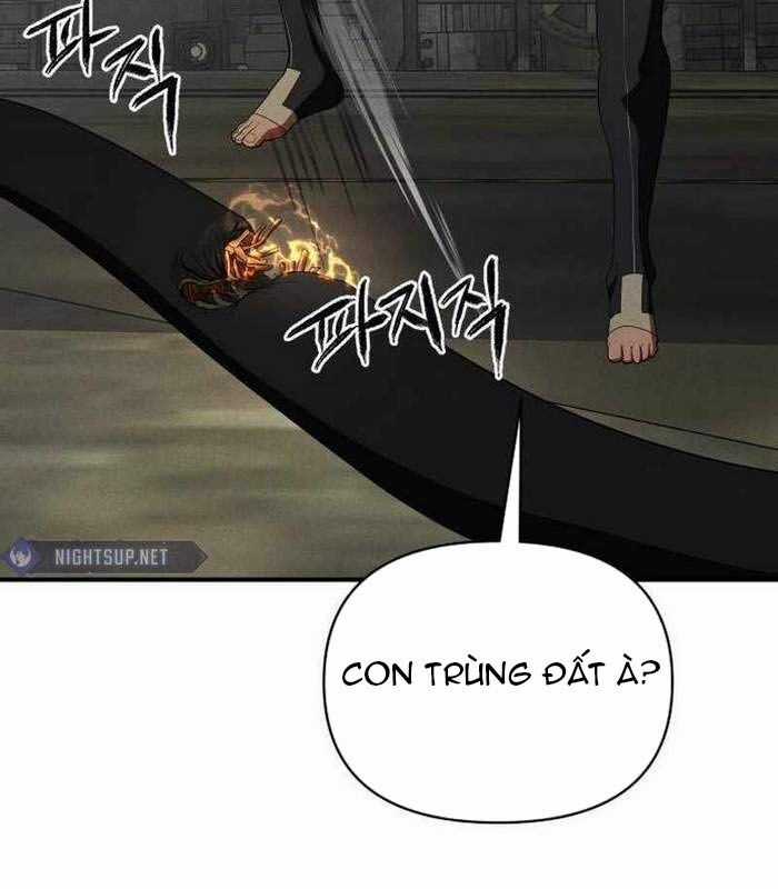 Khuyết Nhân - Chapter 18 - Trang 182