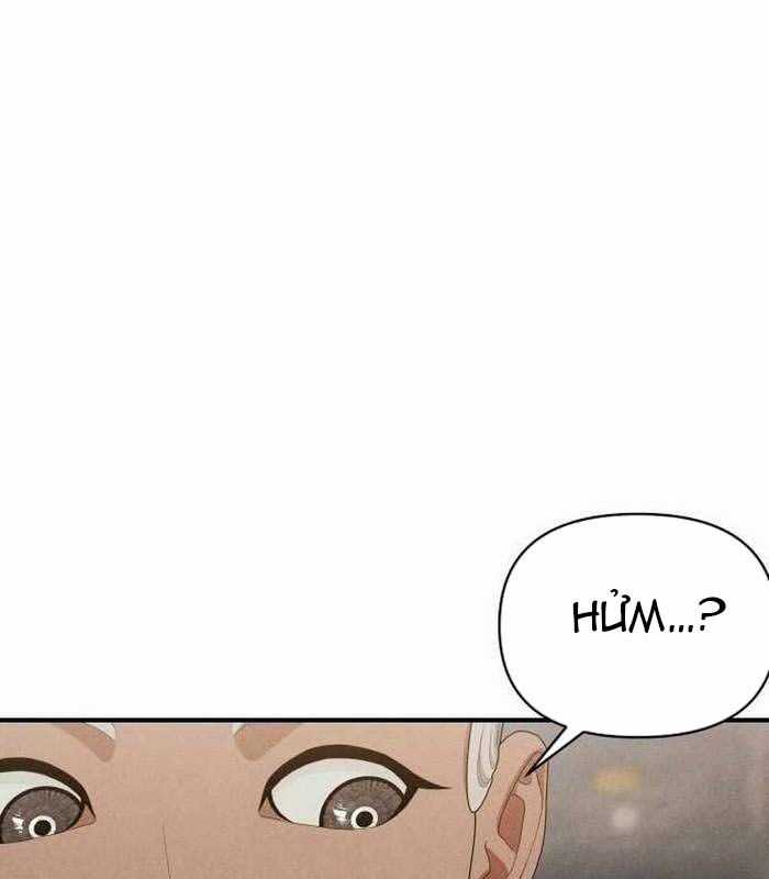 Khuyết Nhân - Chapter 18 - Trang 183